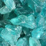 Aquamarine