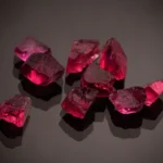 Garnet