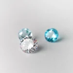 Zircon
