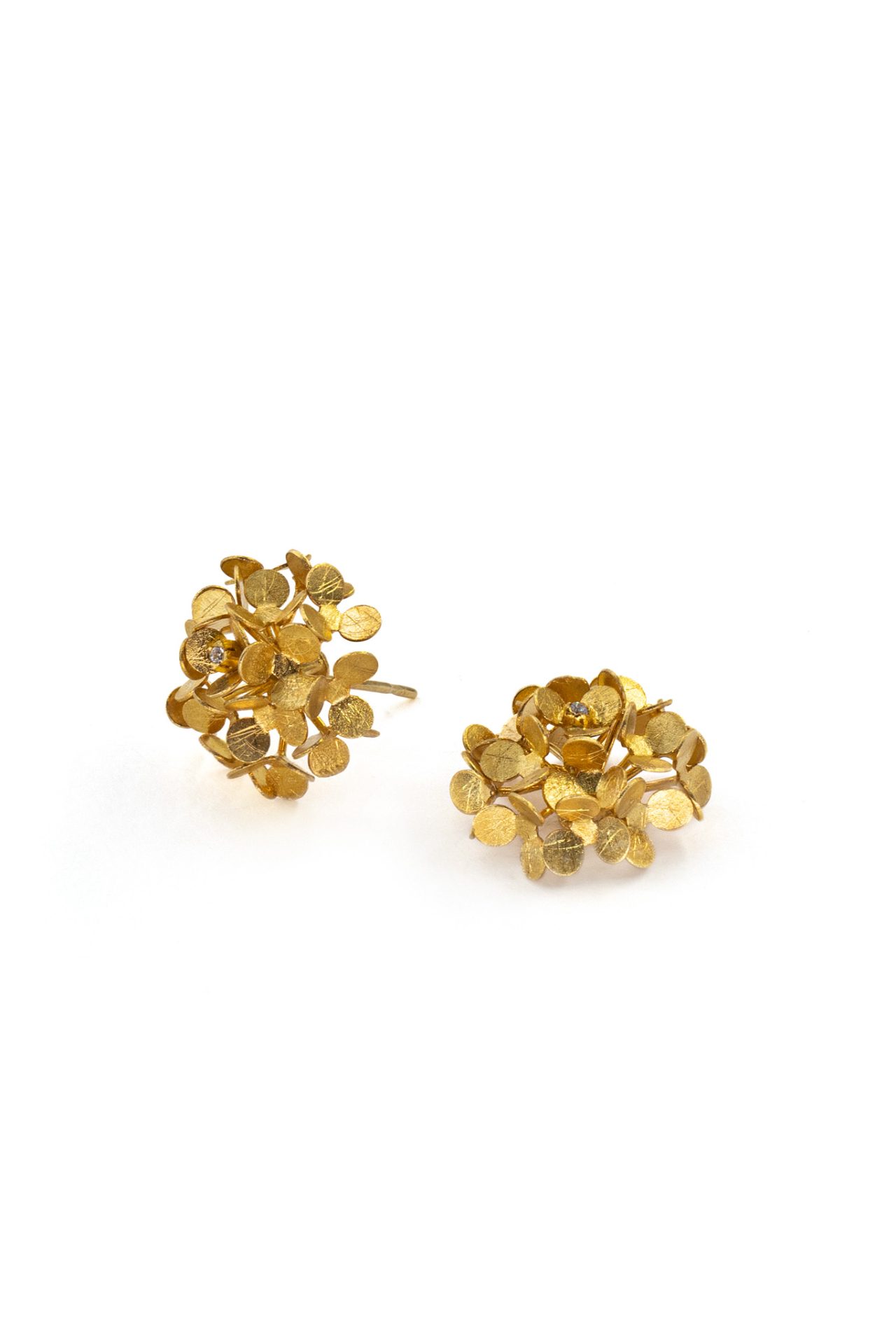 2023_08_09_VG_earrings_04_037272-2.jpg