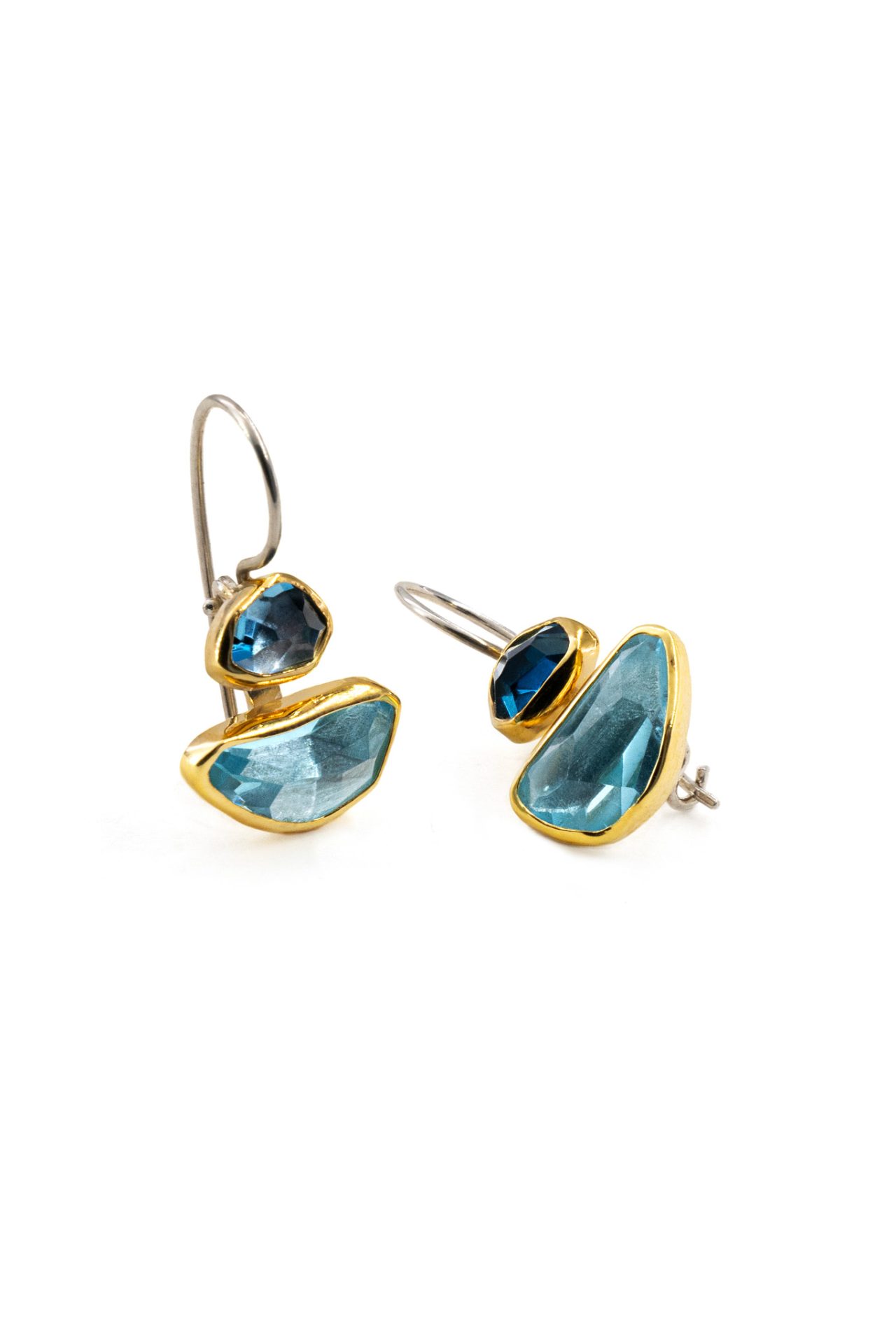 2023_08_09_VG_earrings_06_037766-2.jpg
